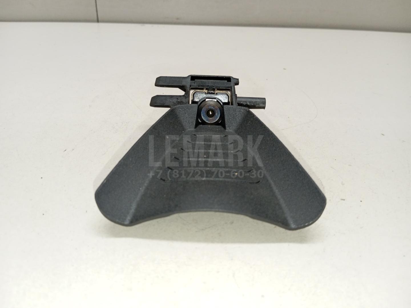 Камера для  BMW 5-serie E60/E61 2003-2009