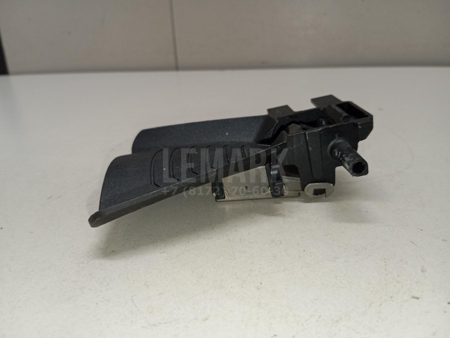 Камера для  BMW 5-serie E60/E61 2003-2009