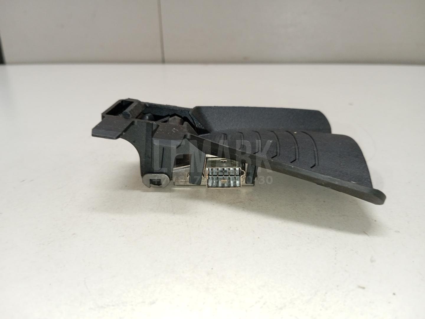 Камера для  BMW 5-serie E60/E61 2003-2009