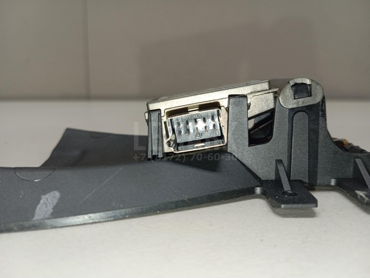 Камера для  BMW 5-serie E60/E61 2003-2009