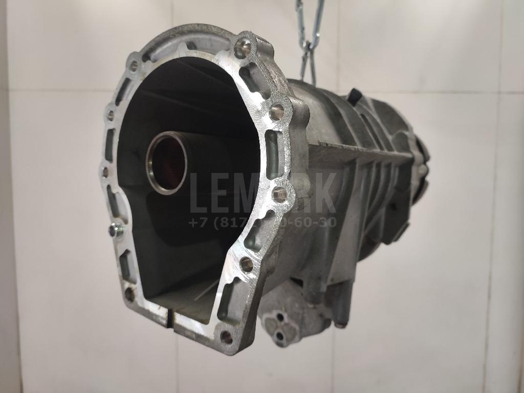Коробка раздаточная для  BMW X3 G01 2017-2024
