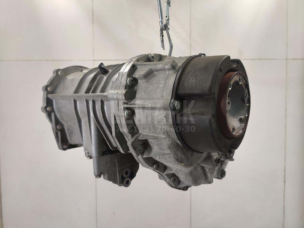 Коробка раздаточная для  BMW X3 G01 2017-2024