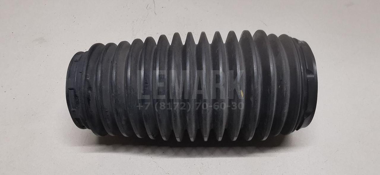 Пыльник переднего амортизатора 54625L0000 Hyundai-Kia