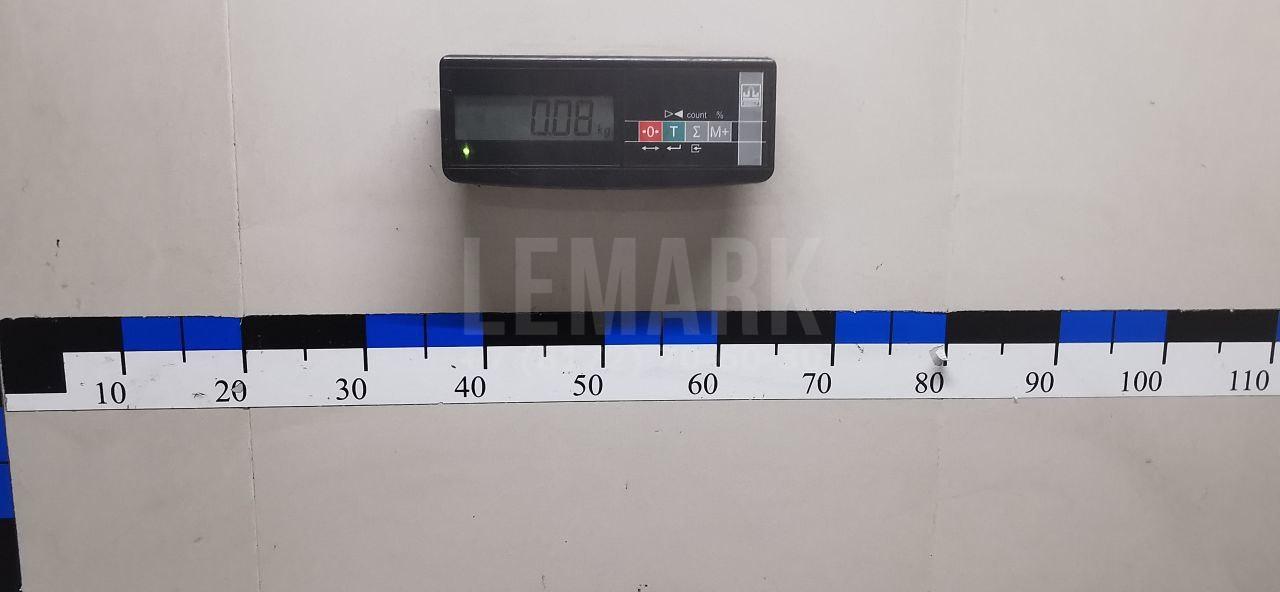 Пыльник переднего амортизатора 54625L0000 Hyundai-Kia