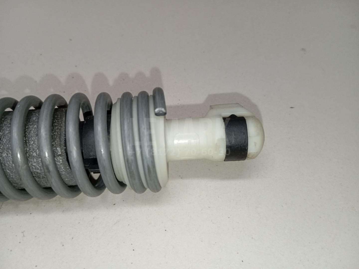 Пружина (кузов внутри) для  BMW X5 E70 2007-2013
