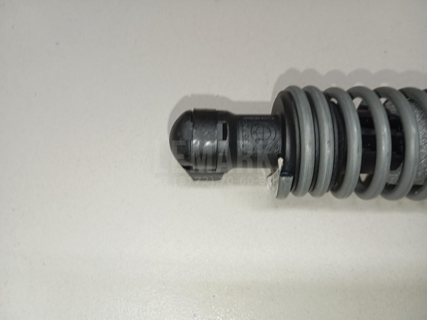 Пружина (кузов внутри) для  BMW X5 E70 2007-2013