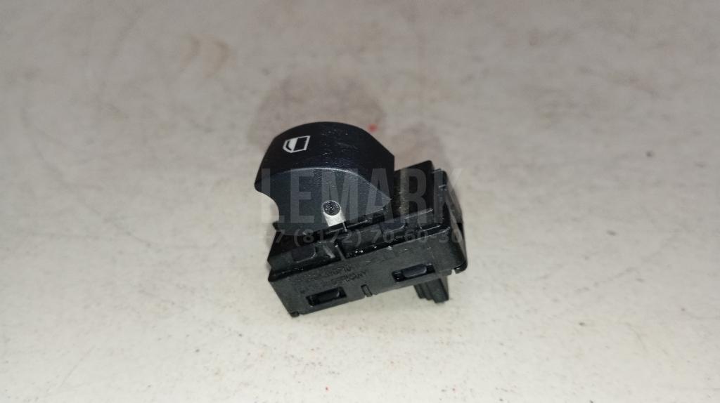 Кнопка стеклоподъемника для  Acura RDX 2006-2012