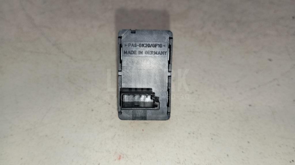 Кнопка стеклоподъемника для  Acura RDX 2006-2012