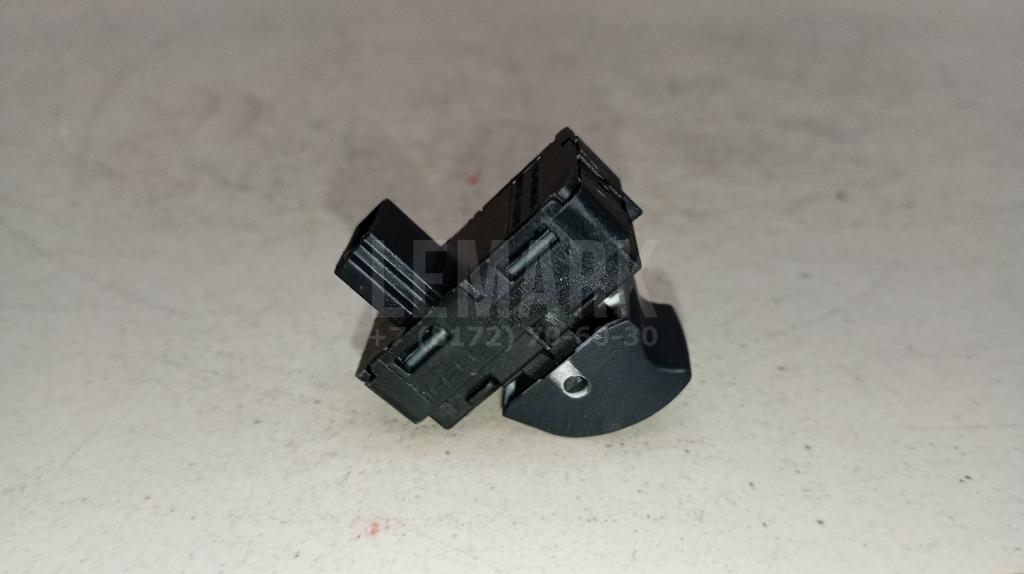 Кнопка стеклоподъемника для  Acura RDX 2006-2012