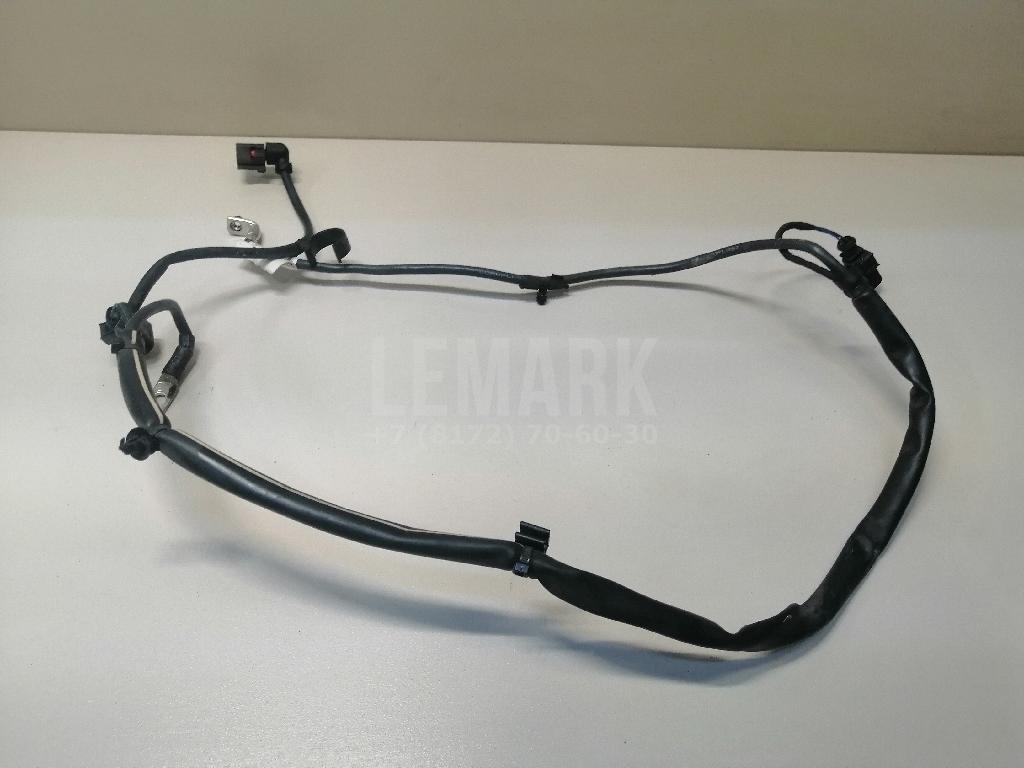 Проводка (коса) 5Q0971230AQ VAG
