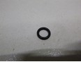 Кольцо уплотнительное (двигатель)