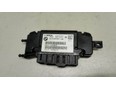 Блок управления AIR BAG