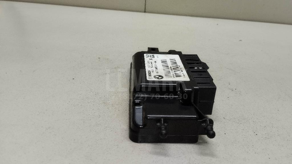 Блок управления AIR BAG для  BMW 3-serie E90/E91 2005-2012