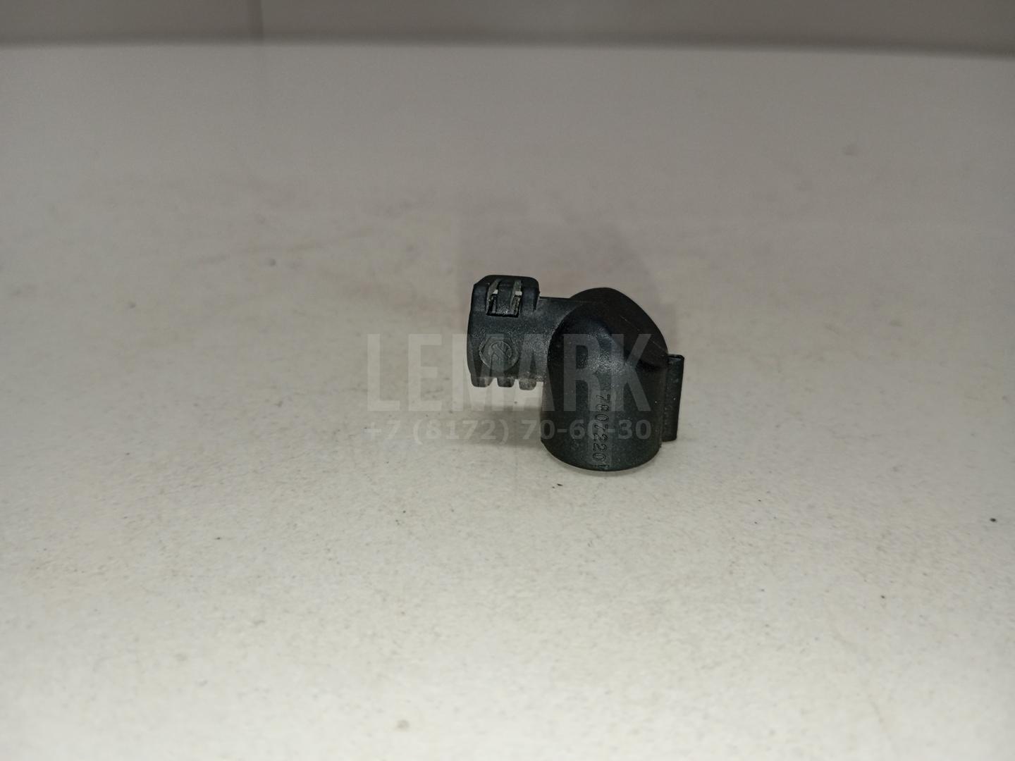 Колпачок для  Audi 80/90 [B2] 0-1986