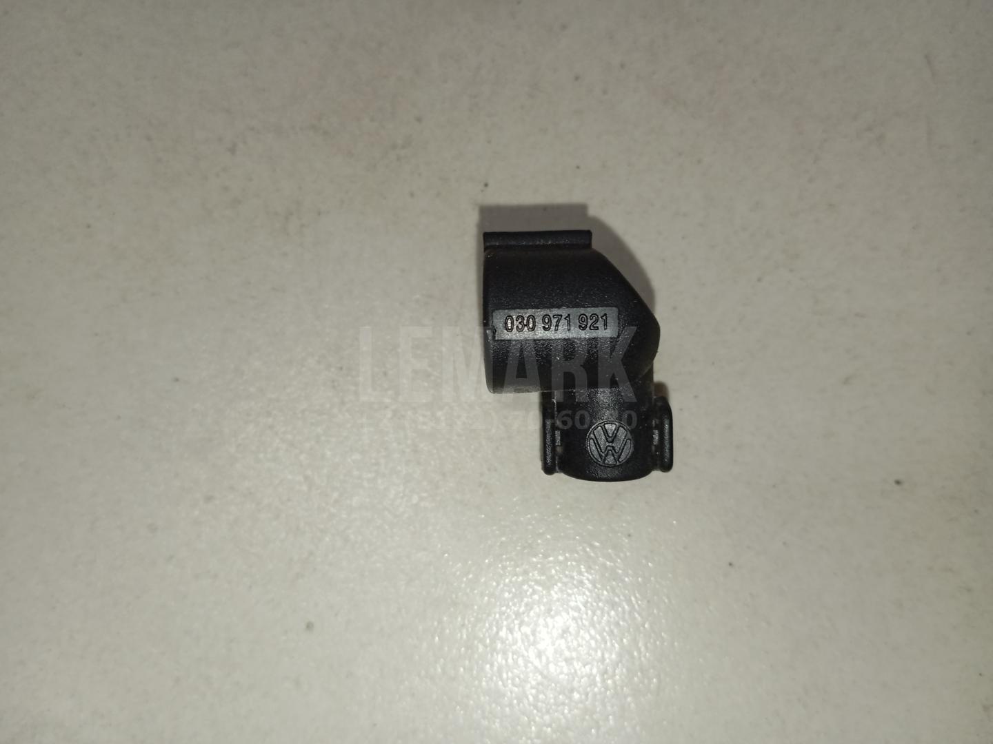 Колпачок для  Audi 80/90 [B2] 0-1986
