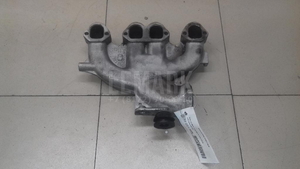 Коллектор впускной 03G129713C VAG