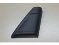Крышка зеркала внутренняя правая