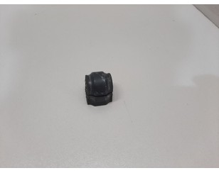 Втулка (сайлентблок) заднего стабилизатора для Mini Countryman R60 2010-2016 новый