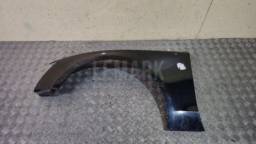 Крыло переднее левое для  BMW 1-serie F20/F21 2011-2019