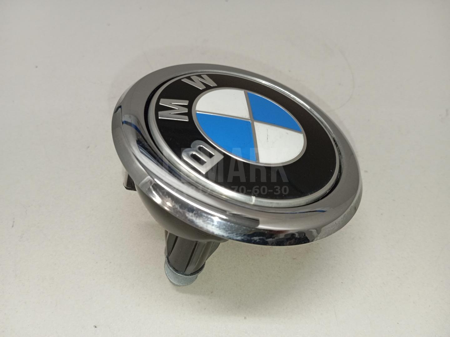 Ручка открывания багажника для  BMW 1-serie E82/E88 2007-2013