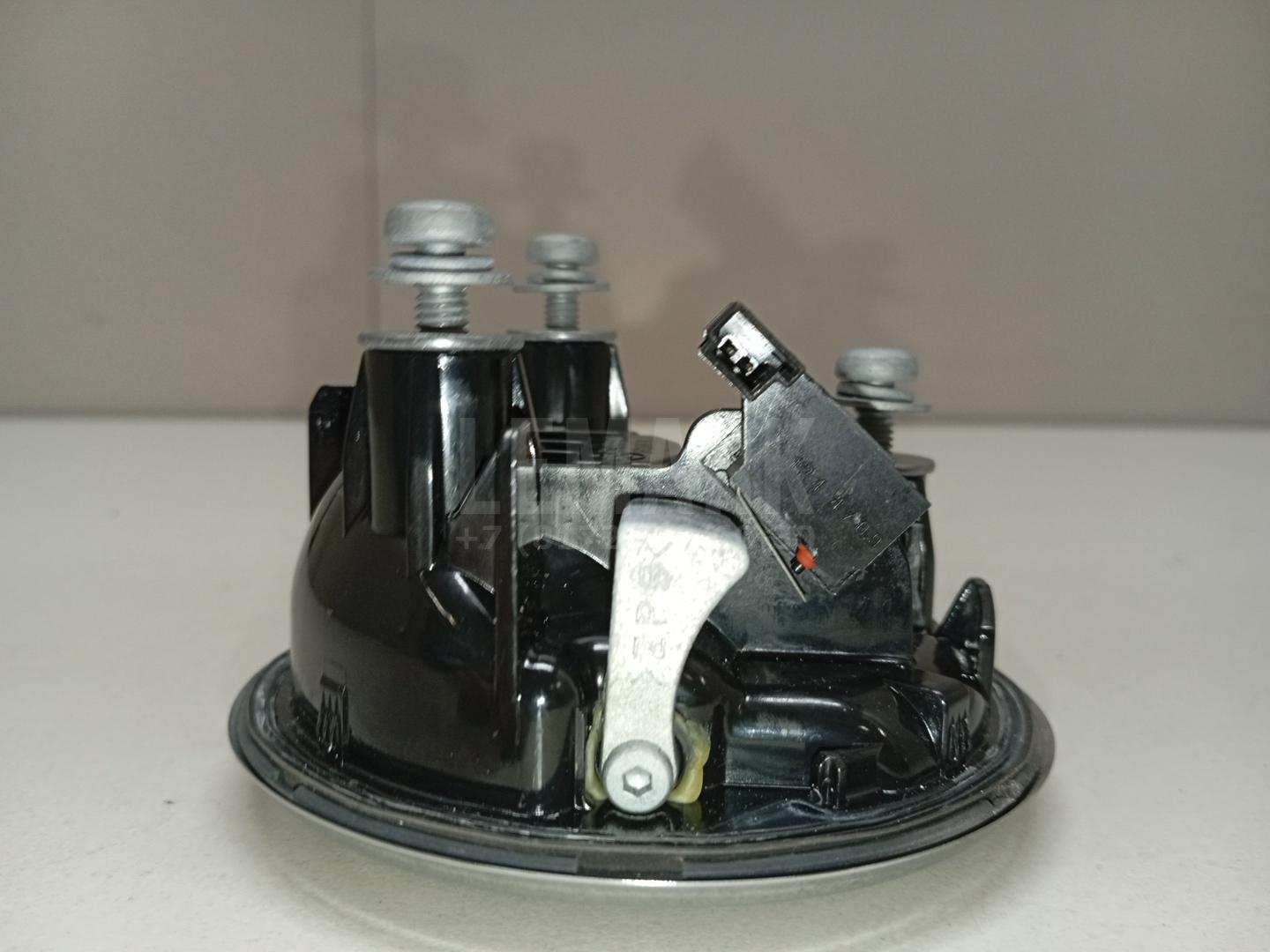 Ручка открывания багажника для  BMW 1-serie E82/E88 2007-2013