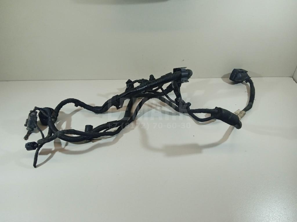 Проводка (коса) 03G972619GQ VAG