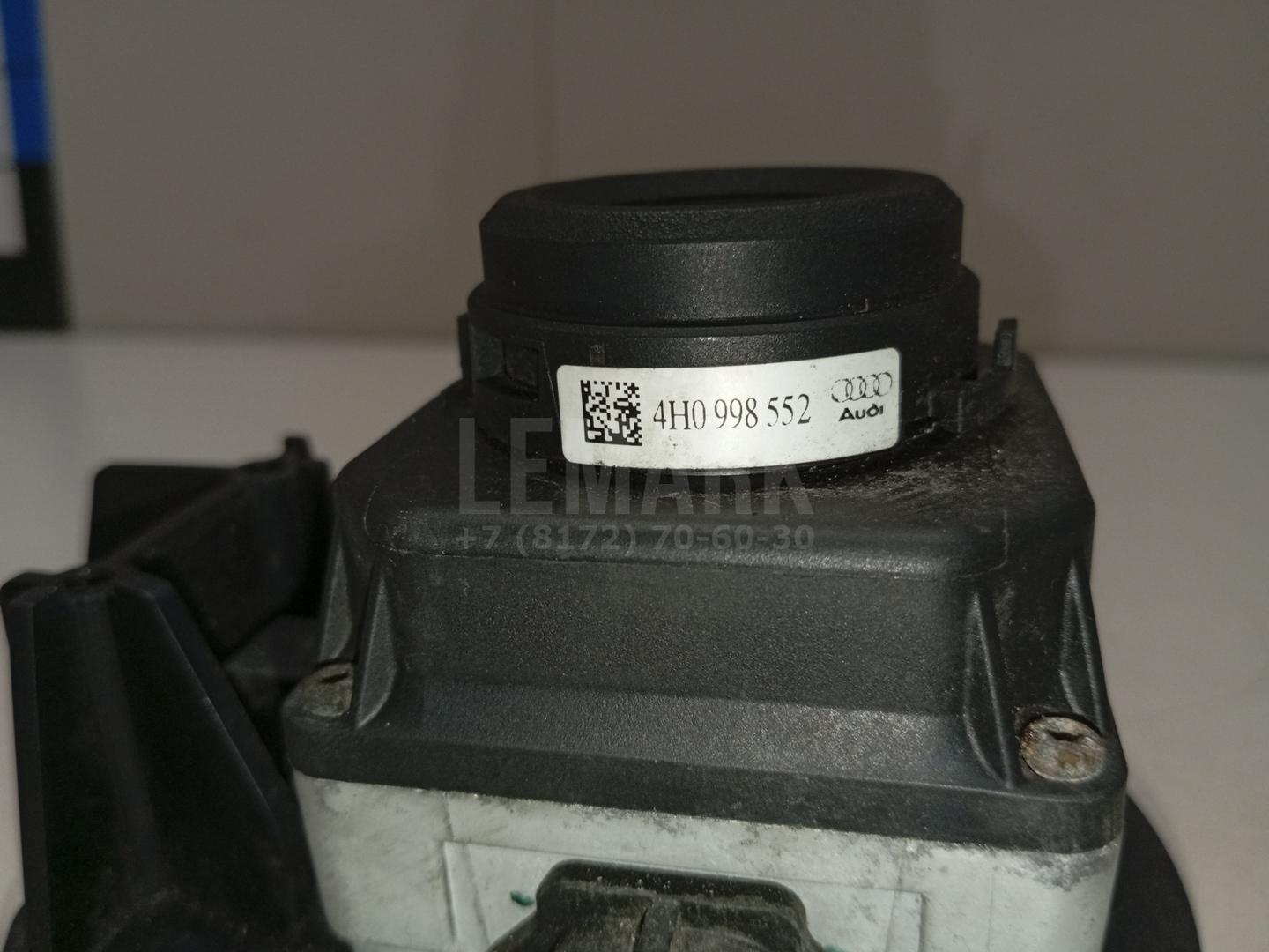 Камера для  Fiat Ducato 244 (+Elabuga) 2002-2006