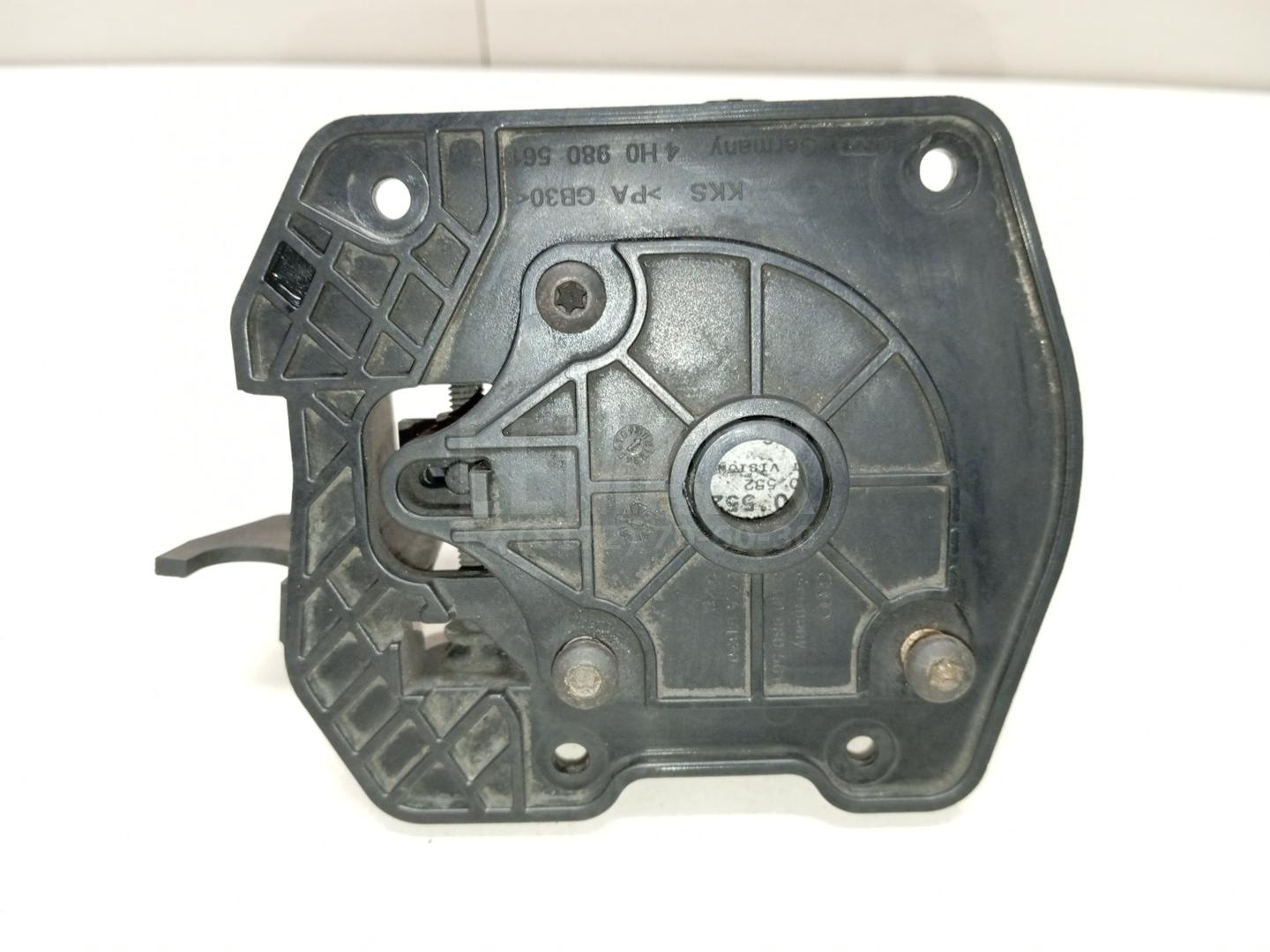Камера для  Fiat Ducato 244 (+Elabuga) 2002-2006