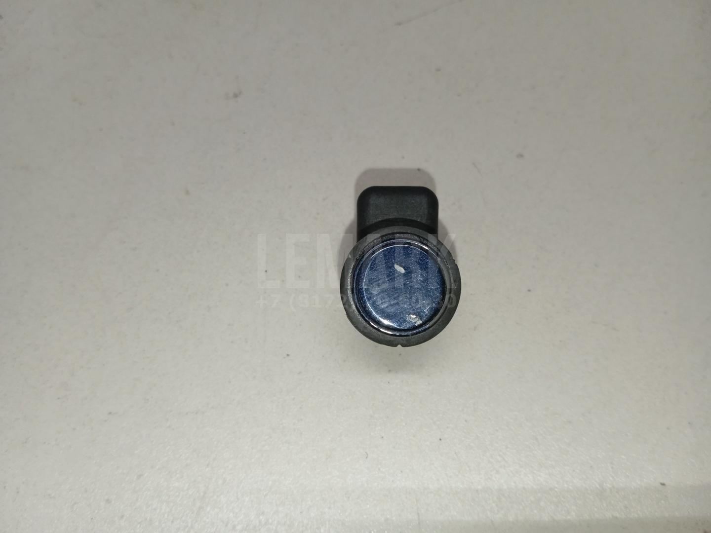 Датчик парковки 4H0919275AGRU VAG