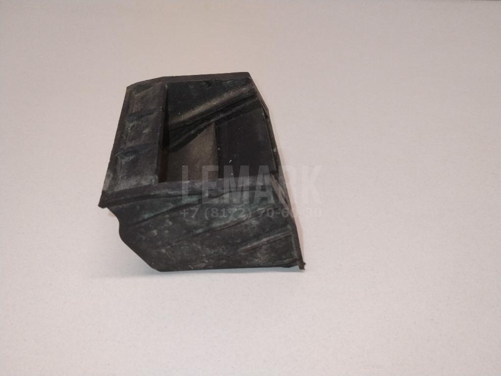 Кронштейн радиатора для  Ford Focus II 2008-2011
