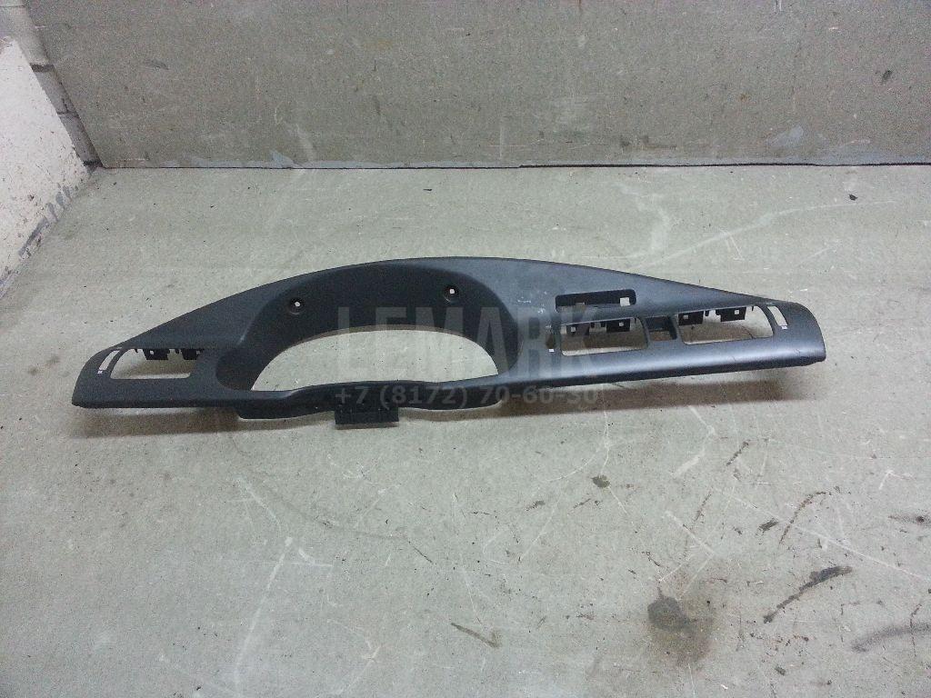 Накладка декоративная 1U1857053A VAG