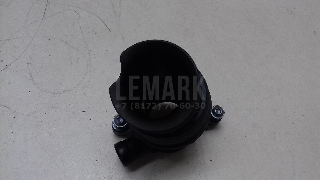 Коллектор впускной для  Audi A4 [B6] 2000-2004