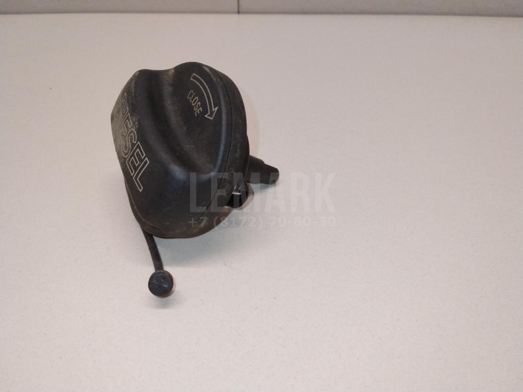 Крышка топливного бака для  BMW X5 E70 2007-2013