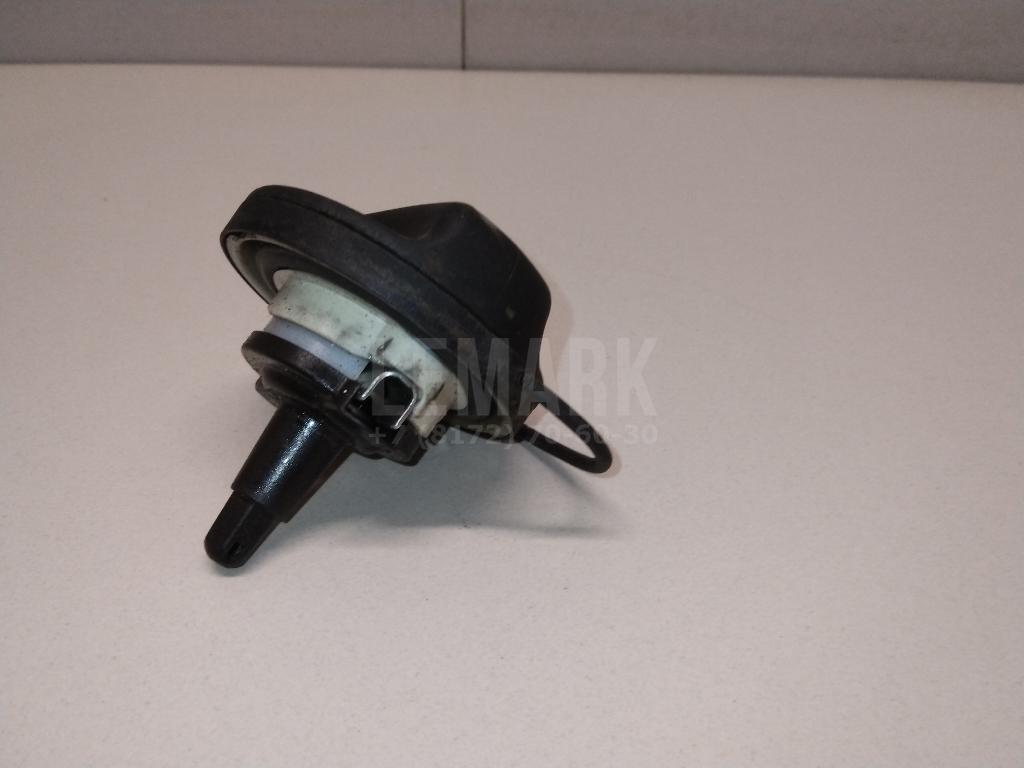 Крышка топливного бака для  BMW X5 E70 2007-2013