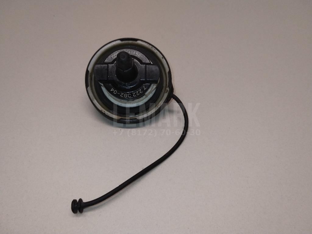 Крышка топливного бака для  BMW X5 E70 2007-2013