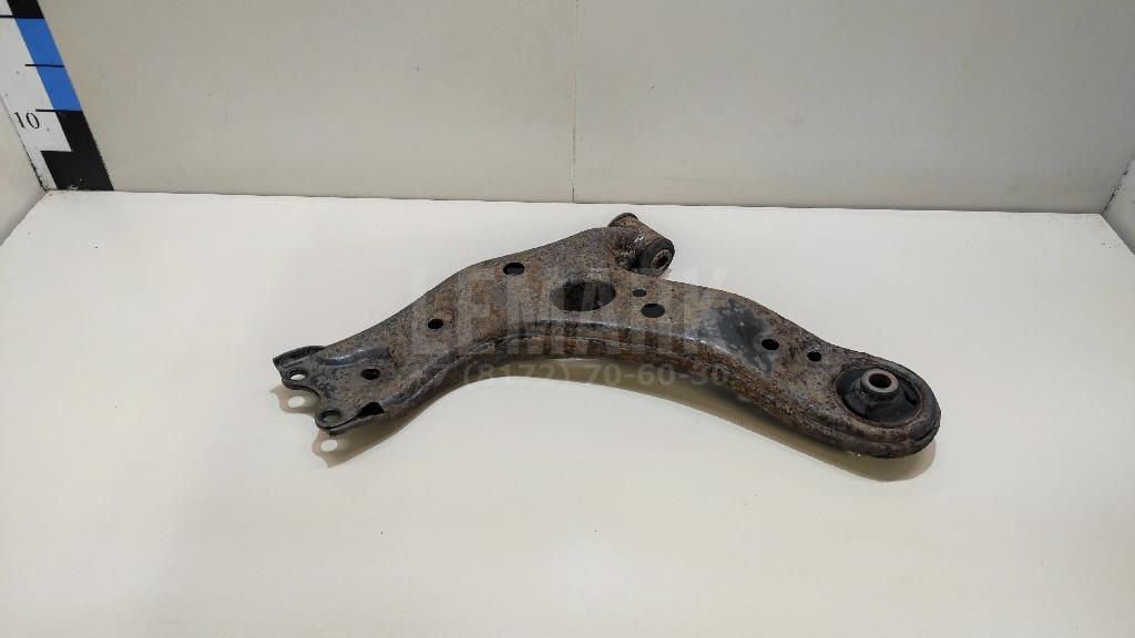 Рычаг передний правый 4806802130 Toyota