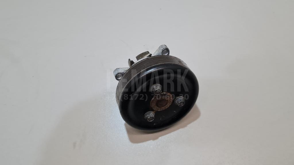 Насос водяной (помпа) LF9415100A Mazda