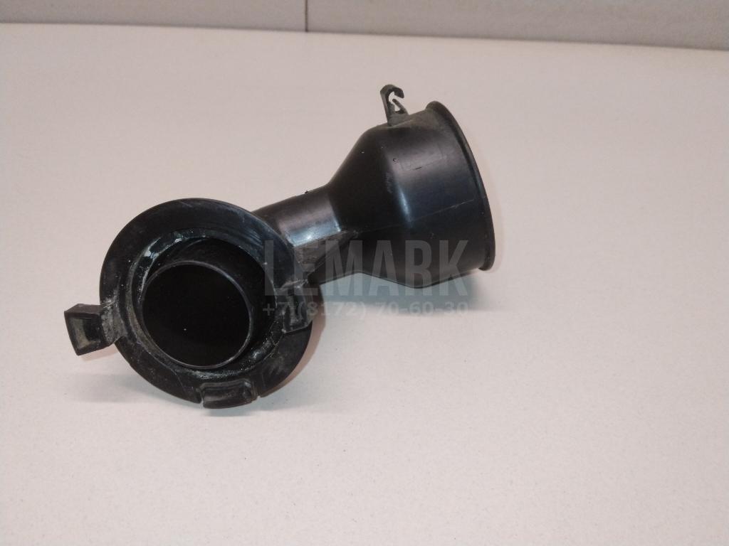 Горловина бачка омывателя для  BMW 5-serie E60/E61 2003-2009