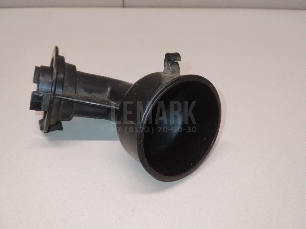 Горловина бачка омывателя для  BMW 5-serie E60/E61 2003-2009