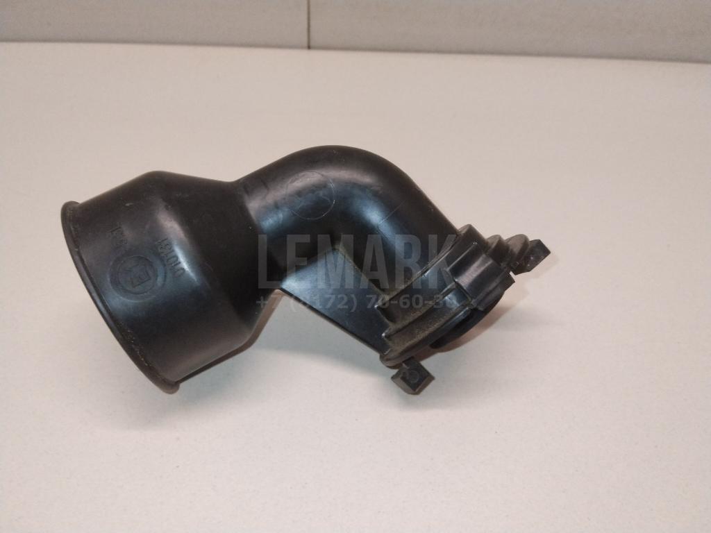 Горловина бачка омывателя для  BMW 5-serie E60/E61 2003-2009