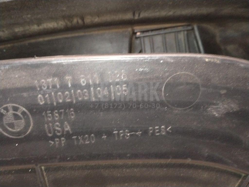 Корпус воздушного фильтра для  Audi R8 2007-2015