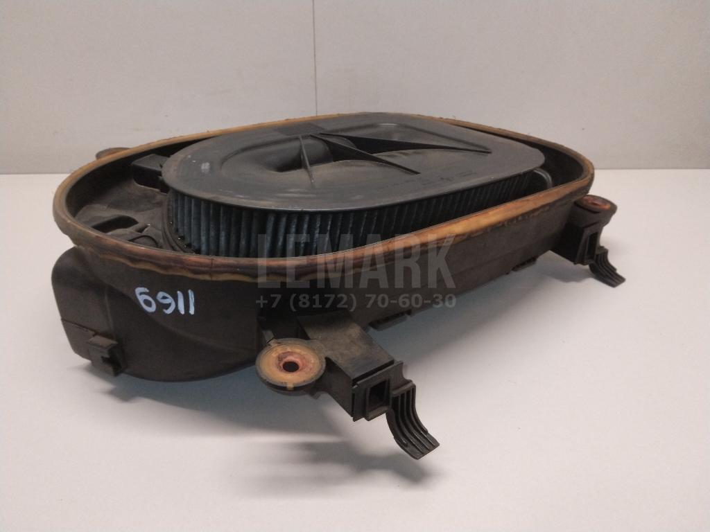 Корпус воздушного фильтра для  Audi R8 2007-2015