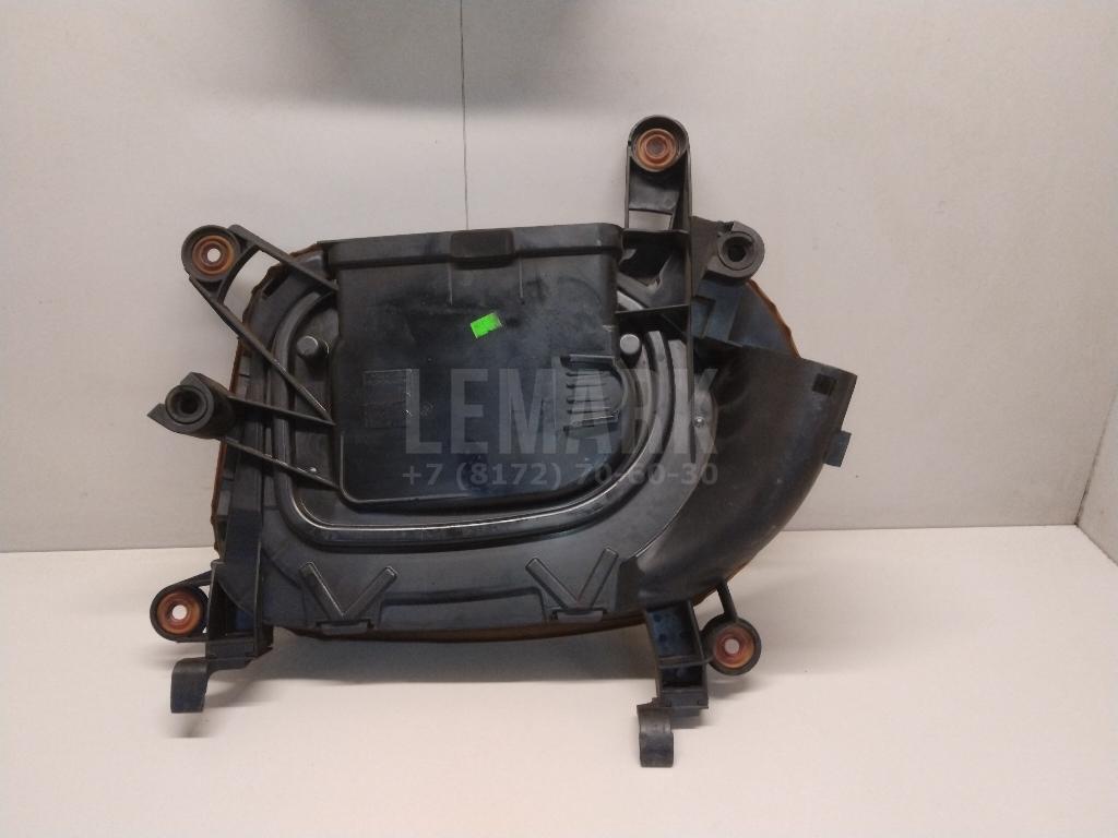 Корпус воздушного фильтра для  Audi R8 2007-2015