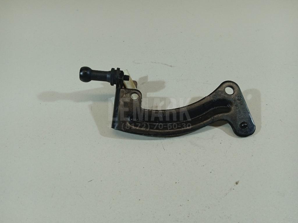 Кронштейн (сопут. товар) 03G103941E VAG