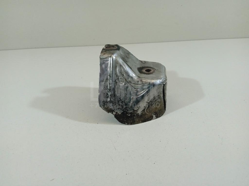Экран тепловой 03G129969G VAG