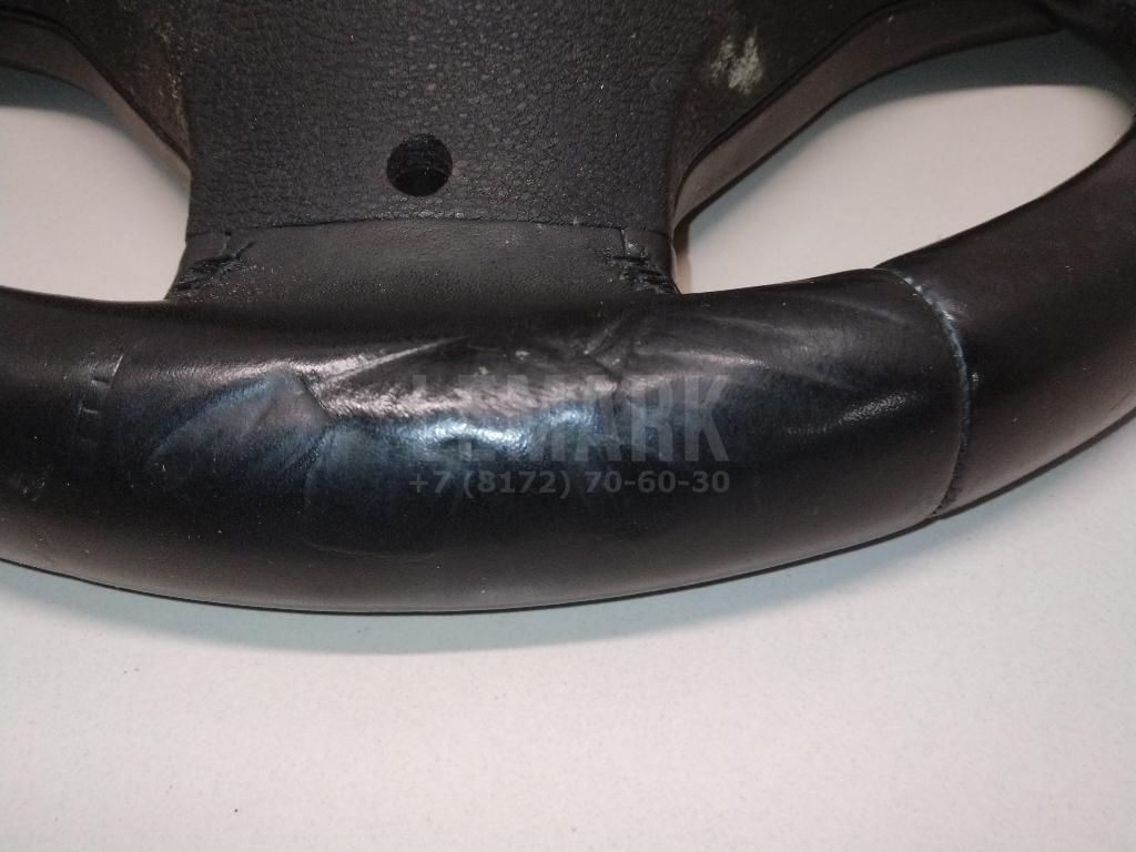 Рулевое колесо для AIR BAG (без AIR BAG) для  BMW