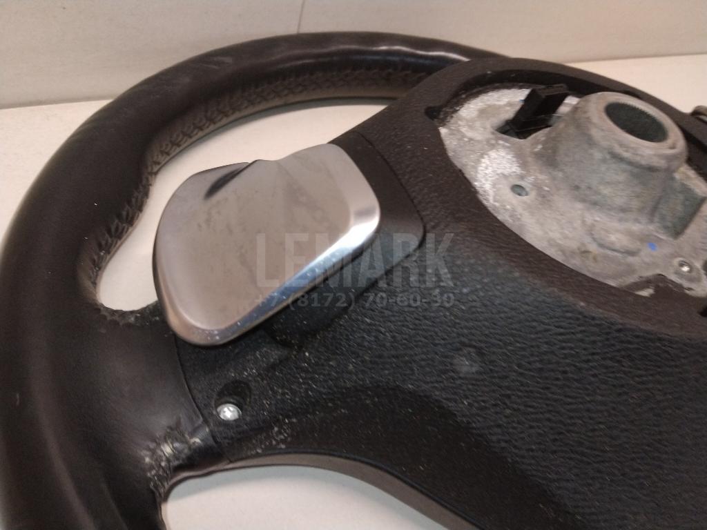 Рулевое колесо для AIR BAG (без AIR BAG) для  BMW
