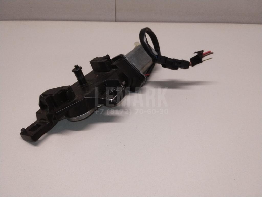 Ответная часть замка багажника для  BMW 1-serie E82/E88 2007-2013