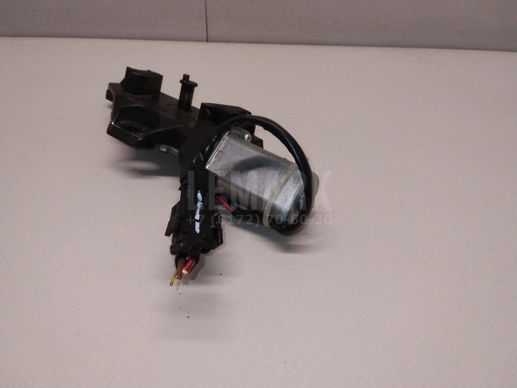 Ответная часть замка багажника для  BMW 1-serie E82/E88 2007-2013