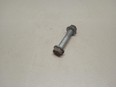 Болт заднего рычага